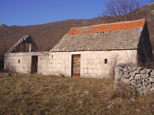 Salaturića (Donji Gaj)