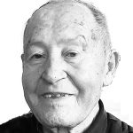 Ante Ćubelić