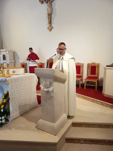 Večernja i Svitnjak 2025.