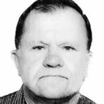 Ante Ćubelić (Mišov)