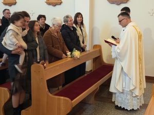 Josip i Nada Vuletić