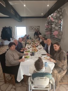 Josip i Nada Vuletić