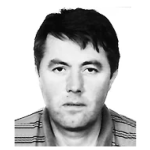 Nedjeljko Lerotić