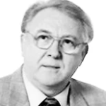 Božo Vuletić (Pratrov)