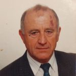 Marko Ćubelić (Markiša)