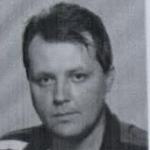 Duško Ćubelić - Lauškić
